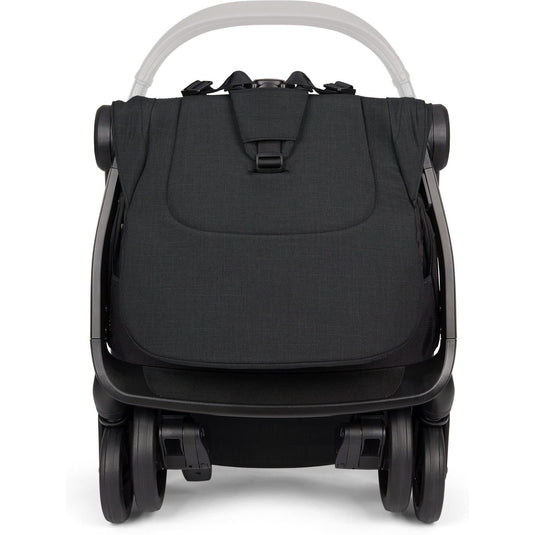 Nuna VIAA Cabn Stroller