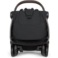Nuna VIAA Cabn Stroller