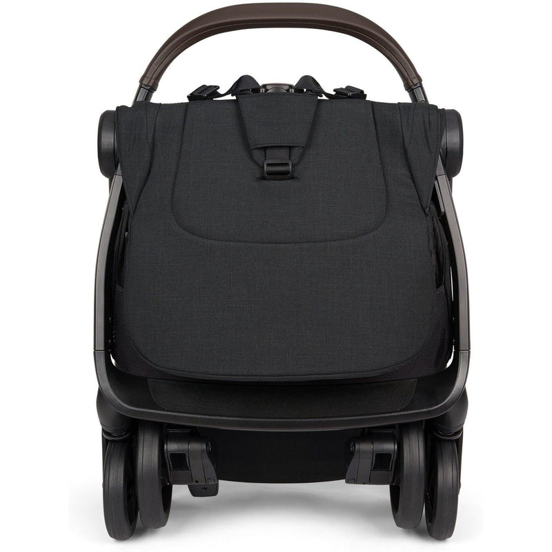 Load image into Gallery viewer, Nuna VIAA Cabn Stroller
