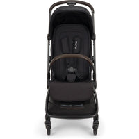 Nuna VIAA Cabn Stroller