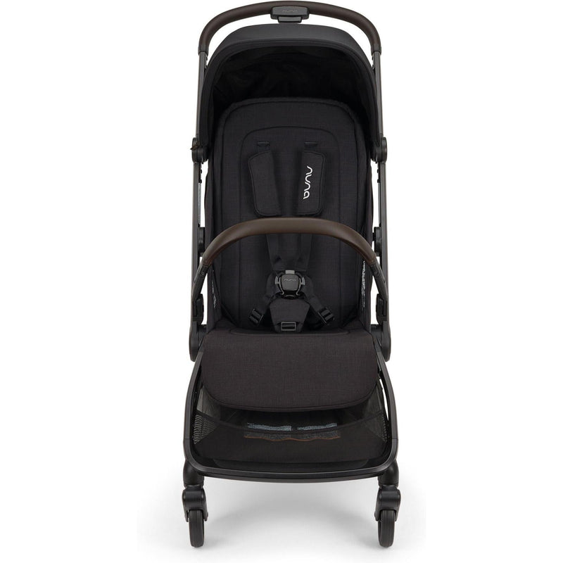 Load image into Gallery viewer, Nuna VIAA Cabn Stroller

