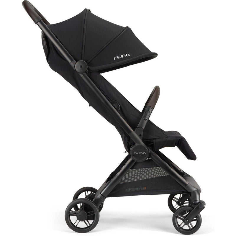 Load image into Gallery viewer, Nuna VIAA Cabn Stroller
