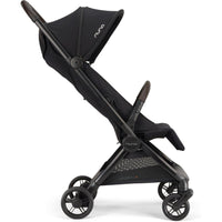 Nuna VIAA Cabn Stroller
