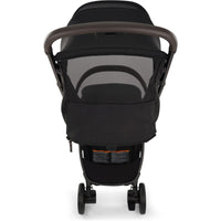 Nuna VIAA Cabn Stroller