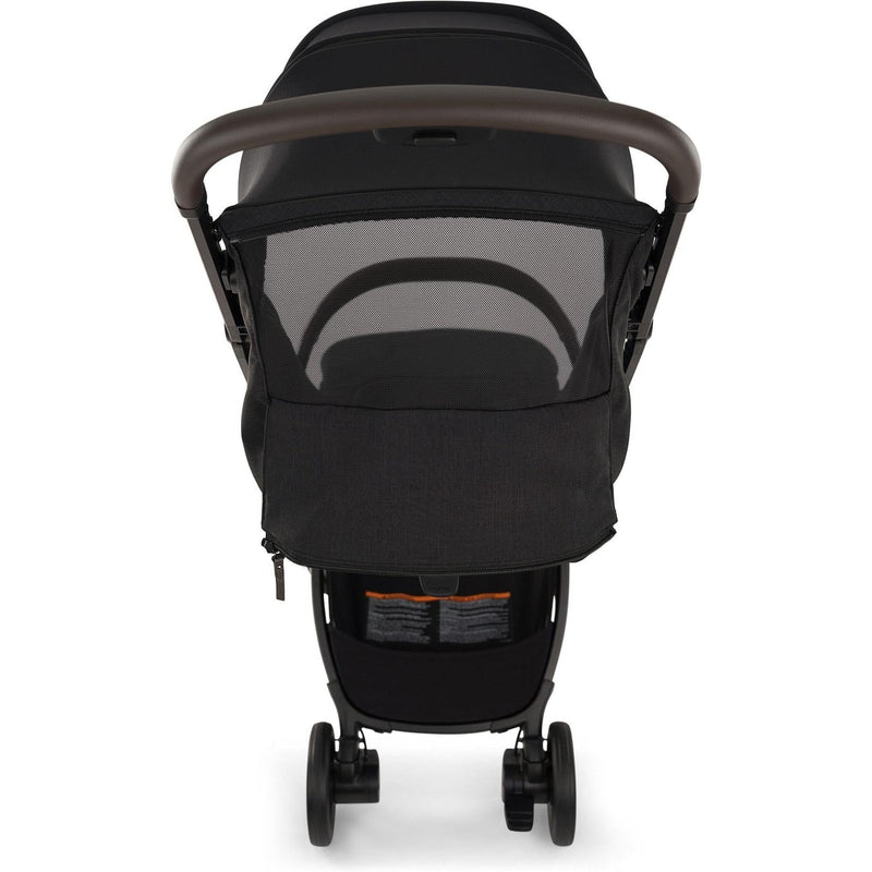 Load image into Gallery viewer, Nuna VIAA Cabn Stroller
