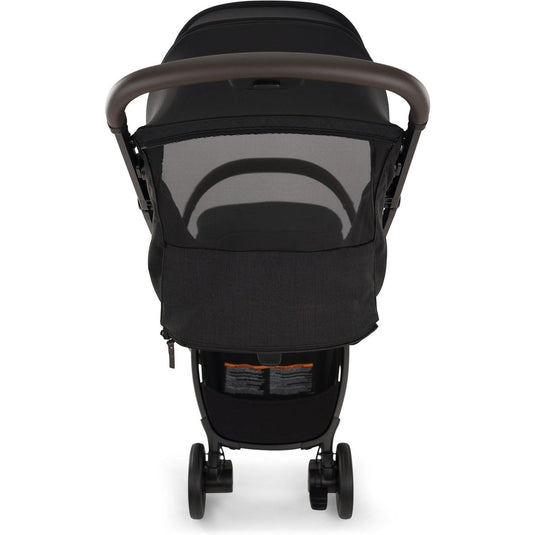 Nuna VIAA Cabn Stroller