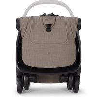 Nuna VIAA Cabn Stroller