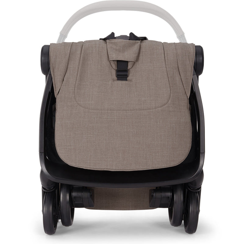 Load image into Gallery viewer, Nuna VIAA Cabn Stroller
