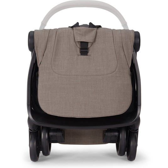 Nuna VIAA Cabn Stroller