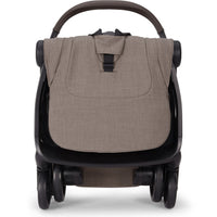 Nuna VIAA Cabn Stroller