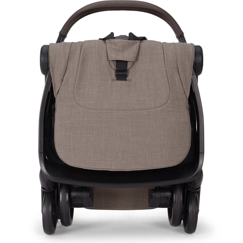 Load image into Gallery viewer, Nuna VIAA Cabn Stroller
