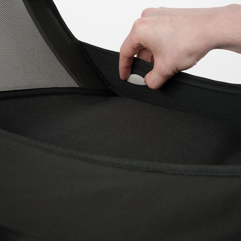 Load image into Gallery viewer, Nuna VIAA Cabn Stroller
