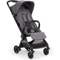 Nuna VIAA Cabn Stroller