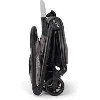Nuna VIAA Cabn Stroller