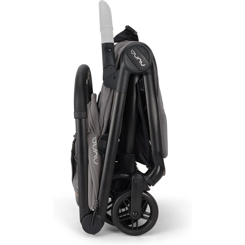 Load image into Gallery viewer, Nuna VIAA Cabn Stroller
