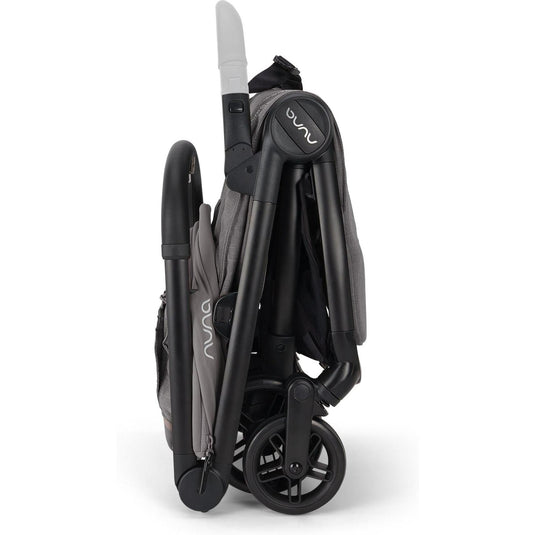 Nuna VIAA Cabn Stroller
