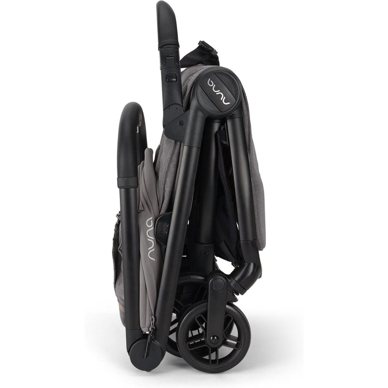 Load image into Gallery viewer, Nuna VIAA Cabn Stroller
