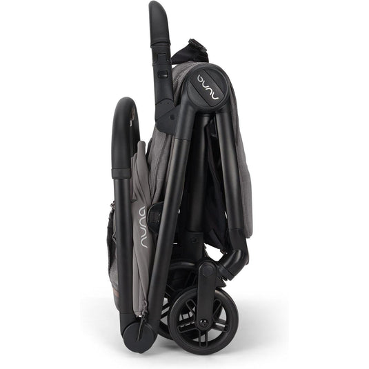 Nuna VIAA Cabn Stroller