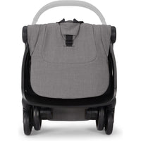 Nuna VIAA Cabn Stroller