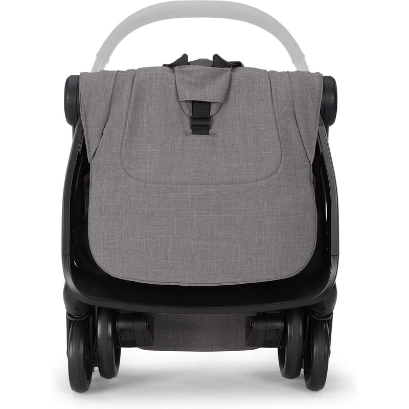 Load image into Gallery viewer, Nuna VIAA Cabn Stroller
