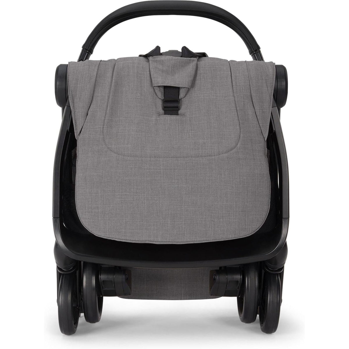 Nuna VIAA Cabn Stroller