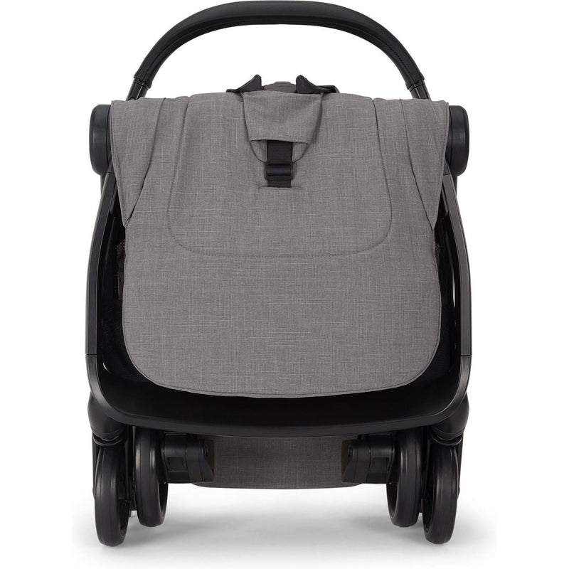 Load image into Gallery viewer, Nuna VIAA Cabn Stroller
