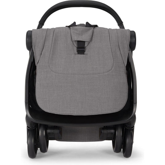 Nuna VIAA Cabn Stroller
