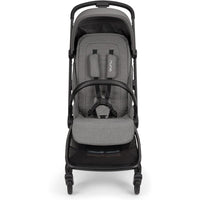 Nuna VIAA Cabn Stroller