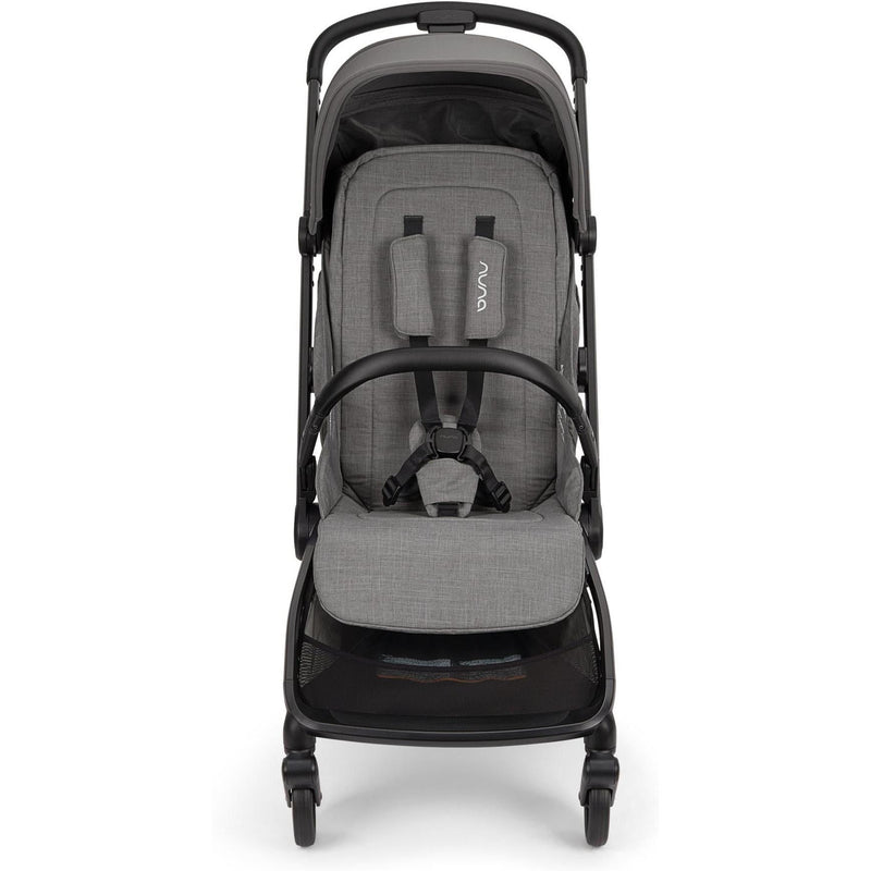 Load image into Gallery viewer, Nuna VIAA Cabn Stroller
