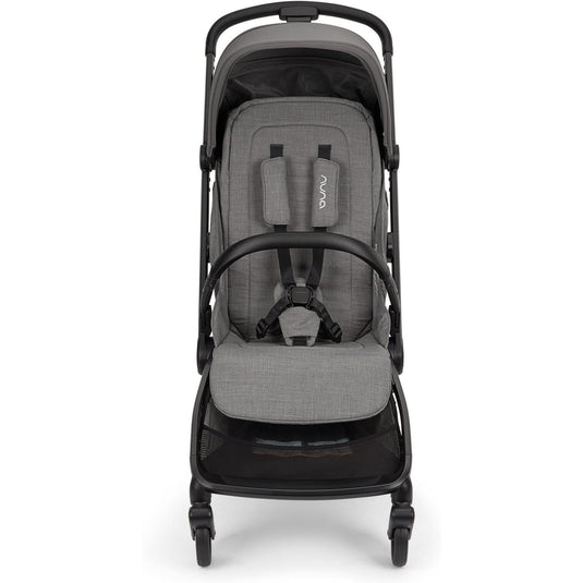 Nuna VIAA Cabn Stroller
