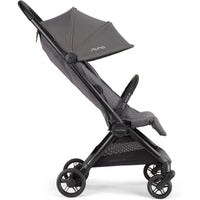 Nuna VIAA Cabn Stroller