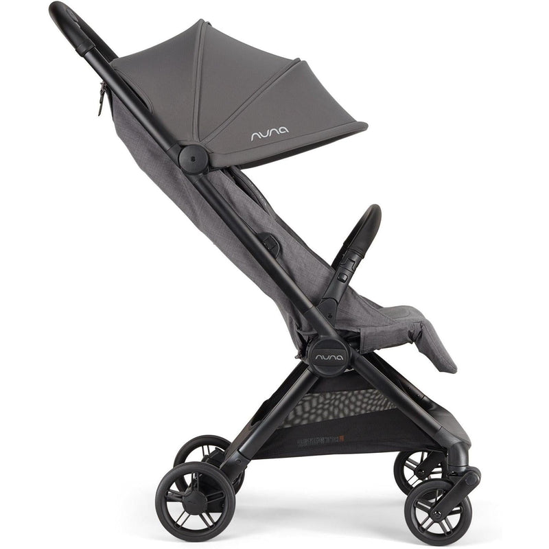 Load image into Gallery viewer, Nuna VIAA Cabn Stroller
