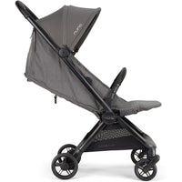 Nuna VIAA Cabn Stroller