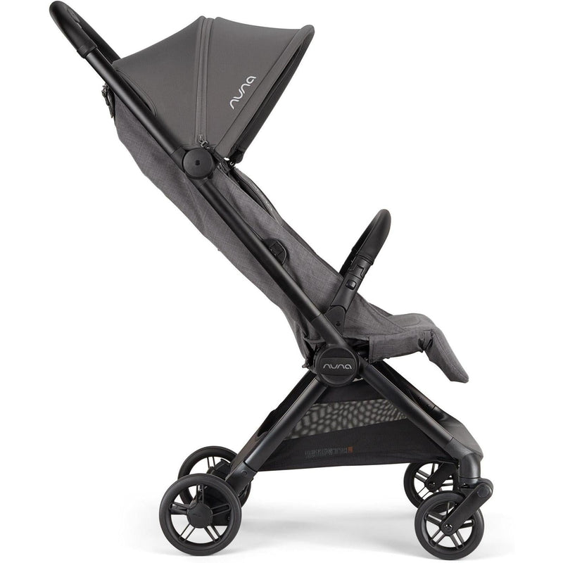 Load image into Gallery viewer, Nuna VIAA Cabn Stroller
