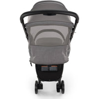 Nuna VIAA Cabn Stroller