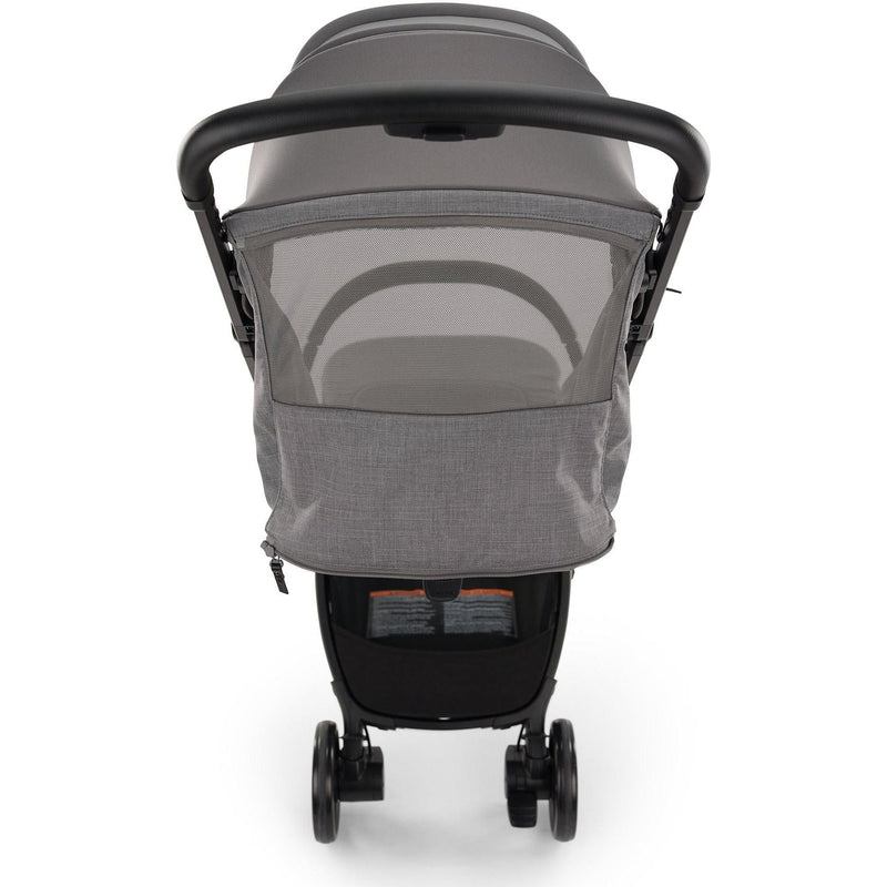 Load image into Gallery viewer, Nuna VIAA Cabn Stroller
