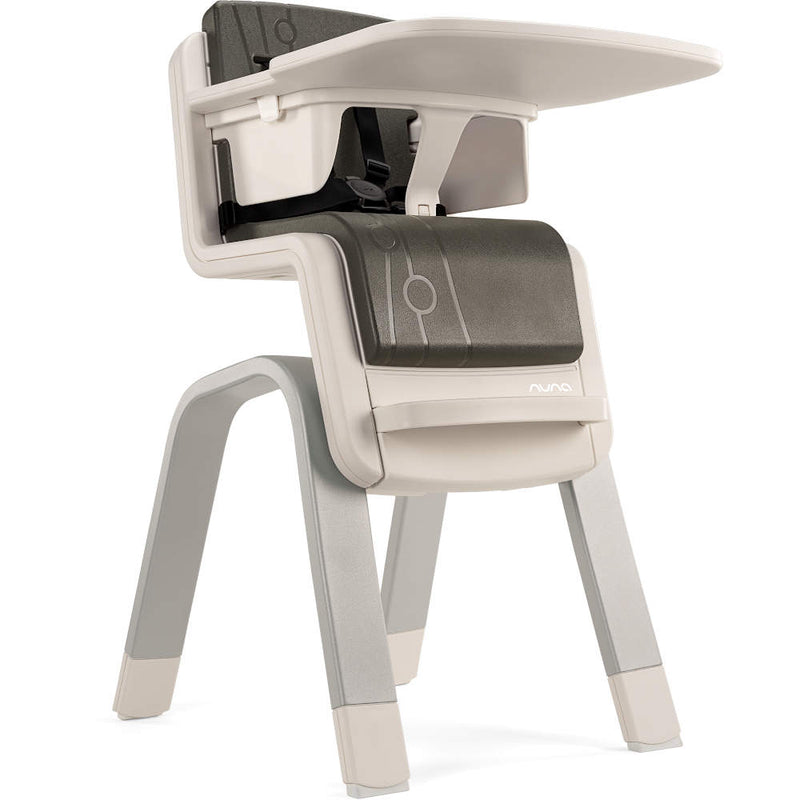 Load image into Gallery viewer, Nuna Zaaz High Chair
