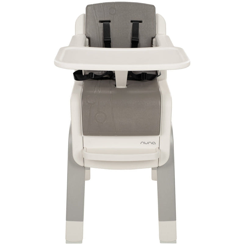 Load image into Gallery viewer, Nuna Zaaz High Chair
