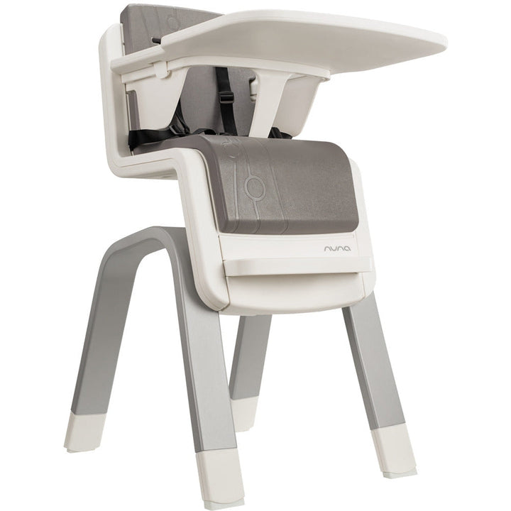 Nuna Zaaz High Chair – Babinski's Baby
