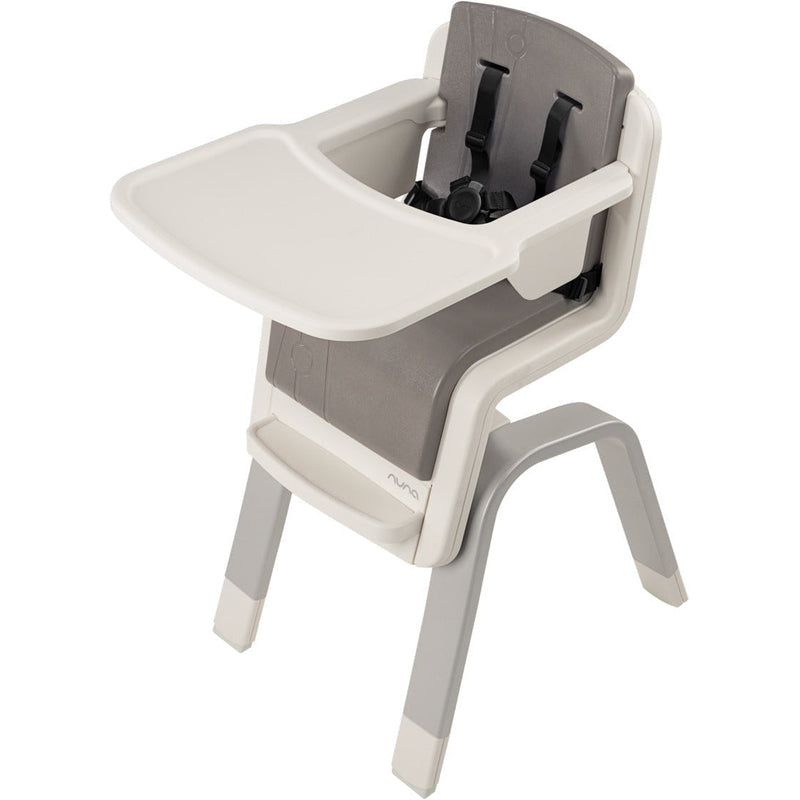 Load image into Gallery viewer, Nuna Zaaz High Chair
