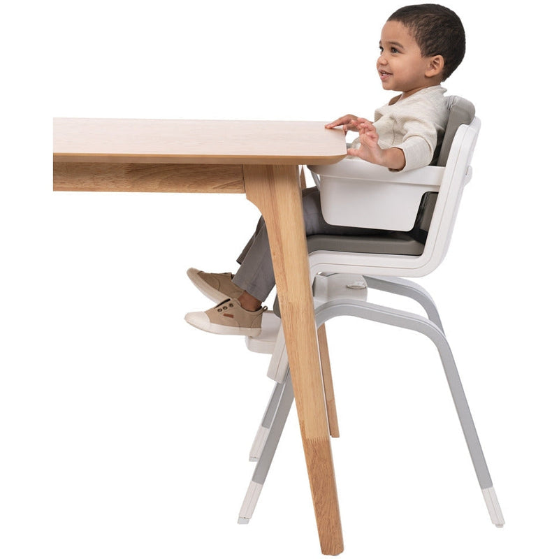 Load image into Gallery viewer, Nuna Zaaz High Chair
