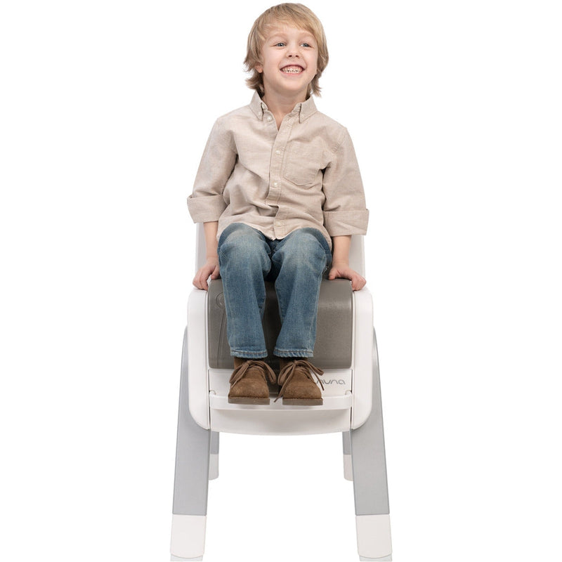 Load image into Gallery viewer, Nuna Zaaz High Chair
