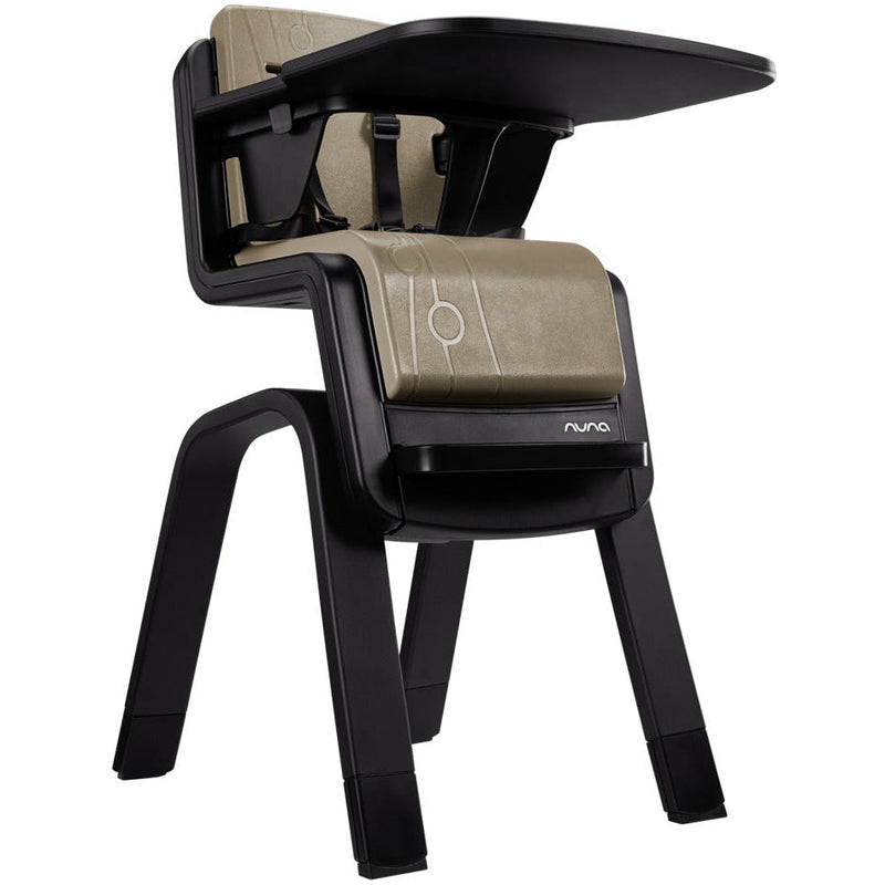 Load image into Gallery viewer, Nuna Zaaz High Chair
