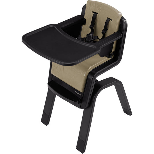 Baby chair nuna best sale