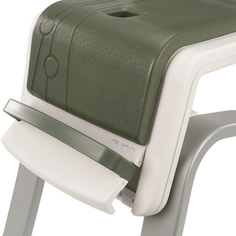 Load image into Gallery viewer, Nuna Zaaz High Chair
