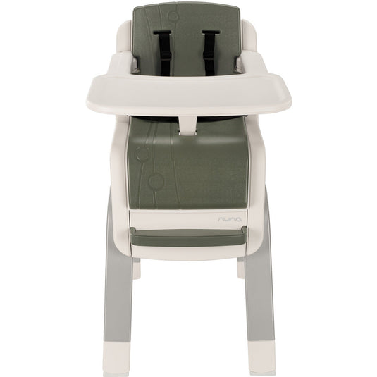 Nuna Zaaz High Chair