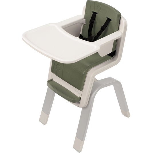 Nuna baby chair online