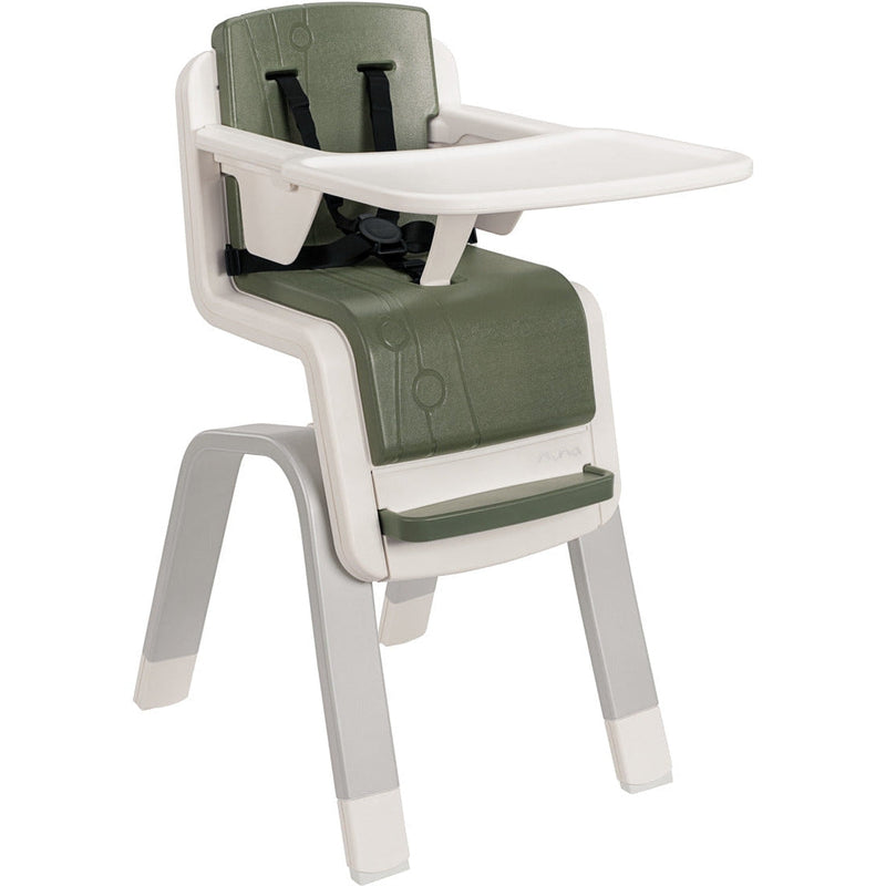 Load image into Gallery viewer, Nuna Zaaz High Chair
