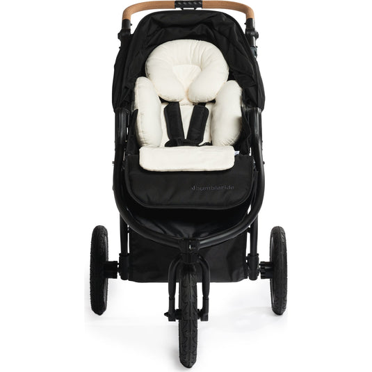Bumbleride Organic Cotton Infant Insert