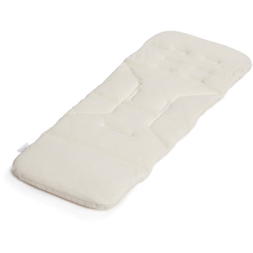 Bumbleride Organic Cotton Seat Liner